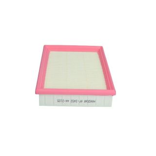 Oro filtras MAXGEAR 26-2532