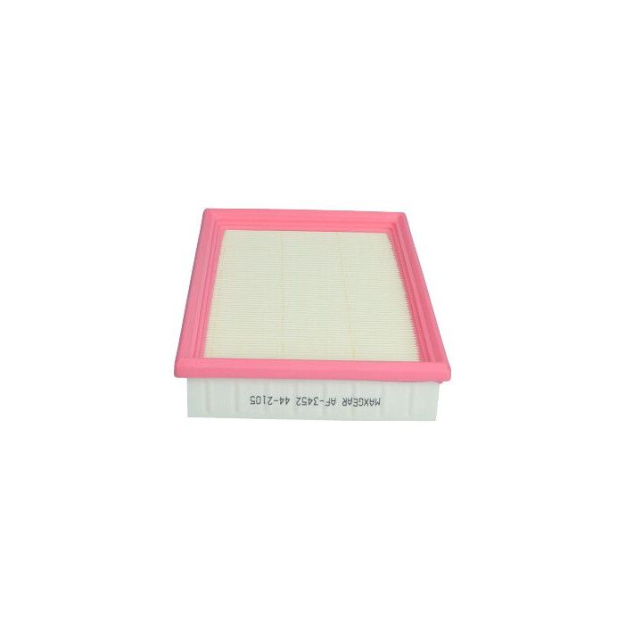 Oro filtras MAXGEAR 26-2532