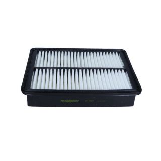 Oro filtras MAXGEAR 26-2539