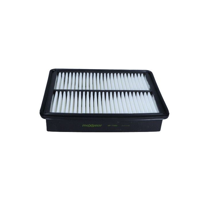 Oro filtras MAXGEAR 26-2539