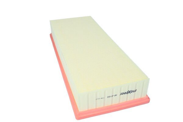 Oro filtras MAXGEAR 26-2549