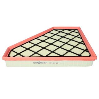 Oro filtras MAXGEAR 26-2551