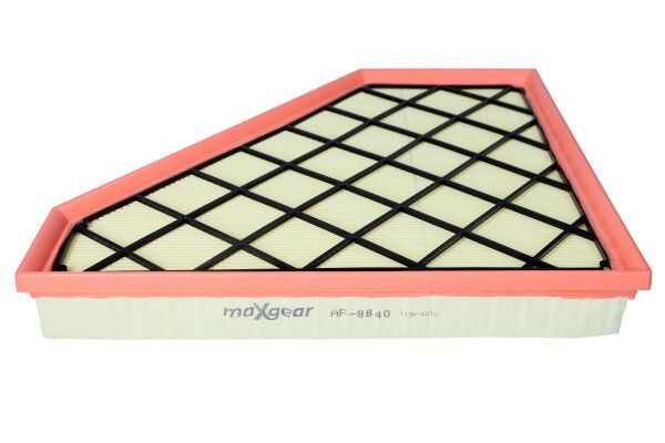 Oro filtras MAXGEAR 26-2551