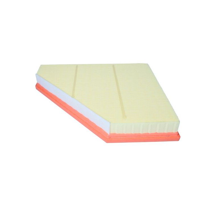 Oro filtras MAXGEAR 26-2551