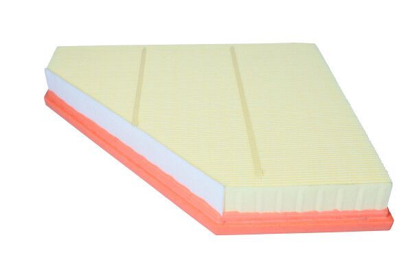 Oro filtras MAXGEAR 26-2551