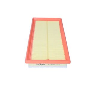 Oro filtras MAXGEAR 26-2768