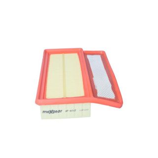 Oro filtras MAXGEAR 26-2769