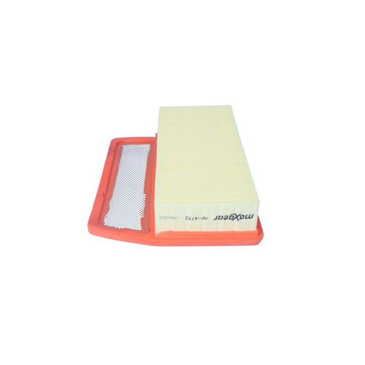 Oro filtras MAXGEAR 26-2769