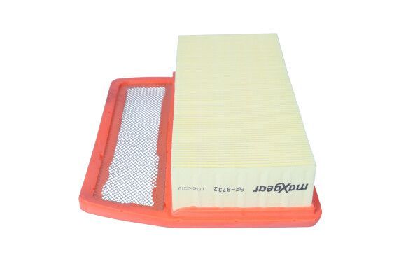 Oro filtras MAXGEAR 26-2769