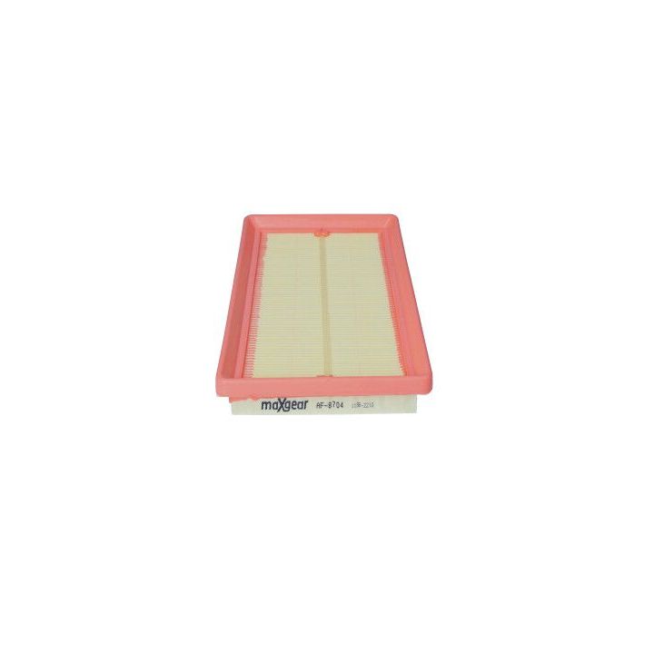 Oro filtras MAXGEAR 26-2771