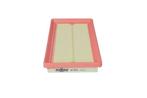 Oro filtras MAXGEAR 26-2771
