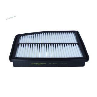 Oro filtras MAXGEAR 26-2789