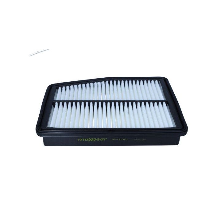Oro filtras MAXGEAR 26-2789