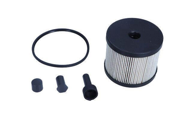 Kuro filtras MAXGEAR 26-0008