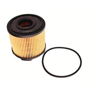 Kuro filtras MAXGEAR 26-0009
