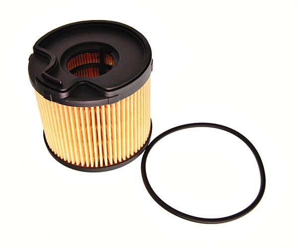 Kuro filtras MAXGEAR 26-0009