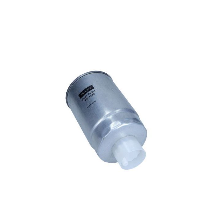 Kuro filtras MAXGEAR 26-0032