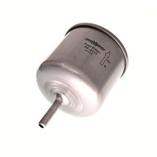 Kuro filtras MAXGEAR 26-0049