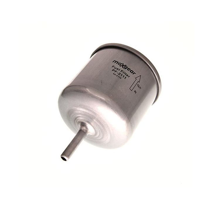 Kuro filtras MAXGEAR 26-0049