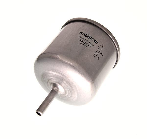 Kuro filtras MAXGEAR 26-0049