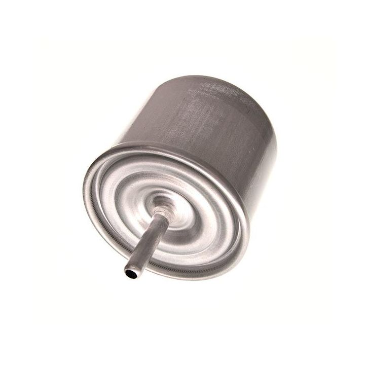 Kuro filtras MAXGEAR 26-0049