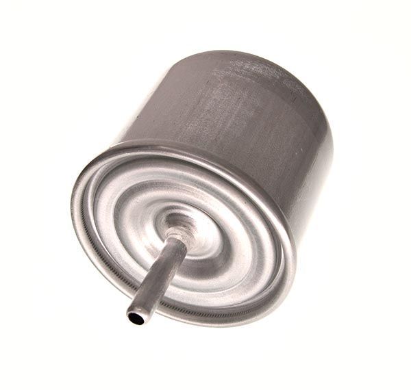 Kuro filtras MAXGEAR 26-0049