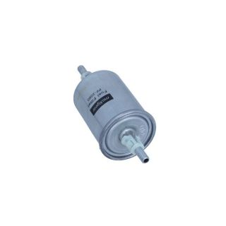 Kuro filtras MAXGEAR 26-0079