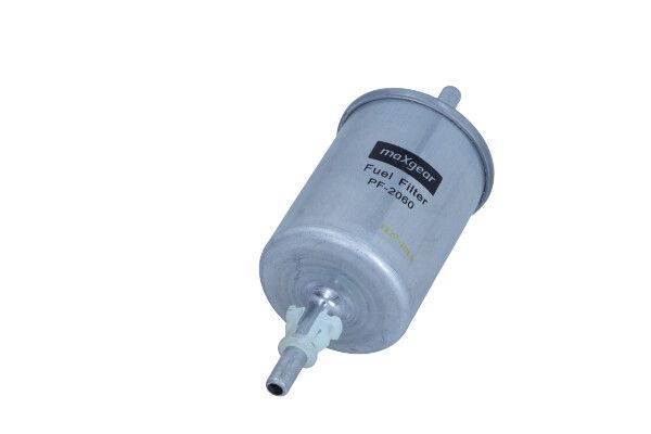 Kuro filtras MAXGEAR 26-0079
