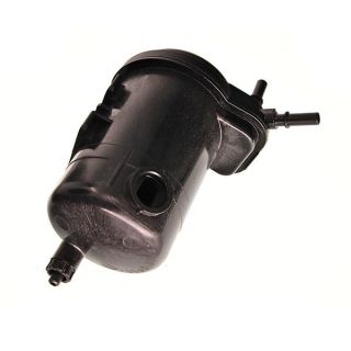 Kuro filtras MAXGEAR 26-0104