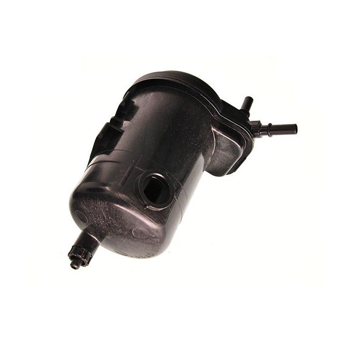 Kuro filtras MAXGEAR 26-0104