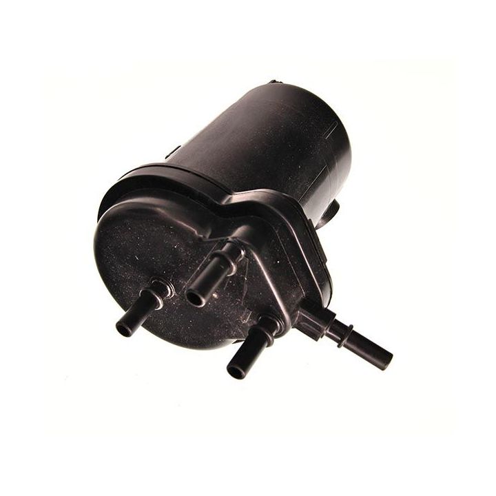 Kuro filtras MAXGEAR 26-0104