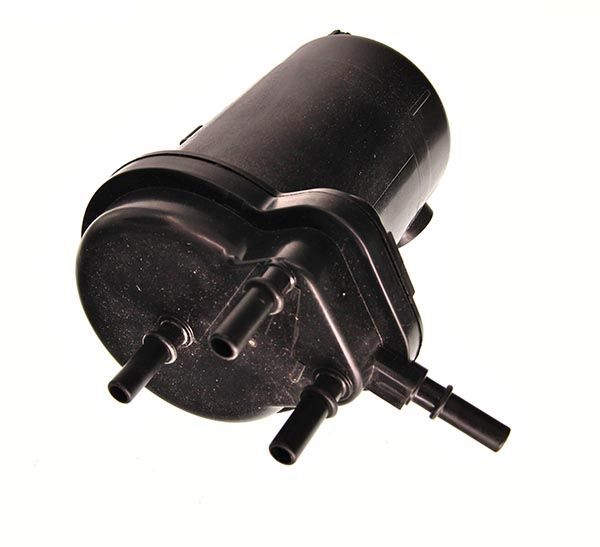 Kuro filtras MAXGEAR 26-0104