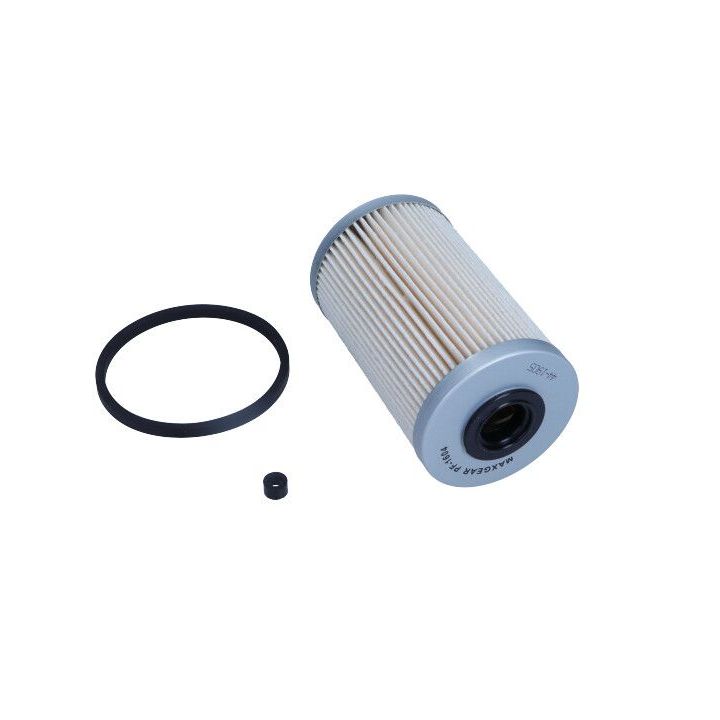 Kuro filtras MAXGEAR 26-0105
