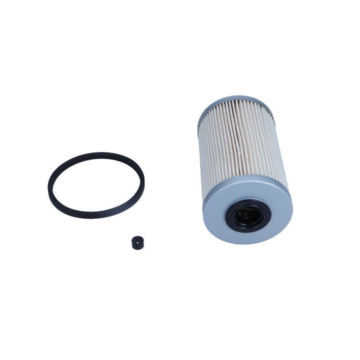 Kuro filtras MAXGEAR 26-0105