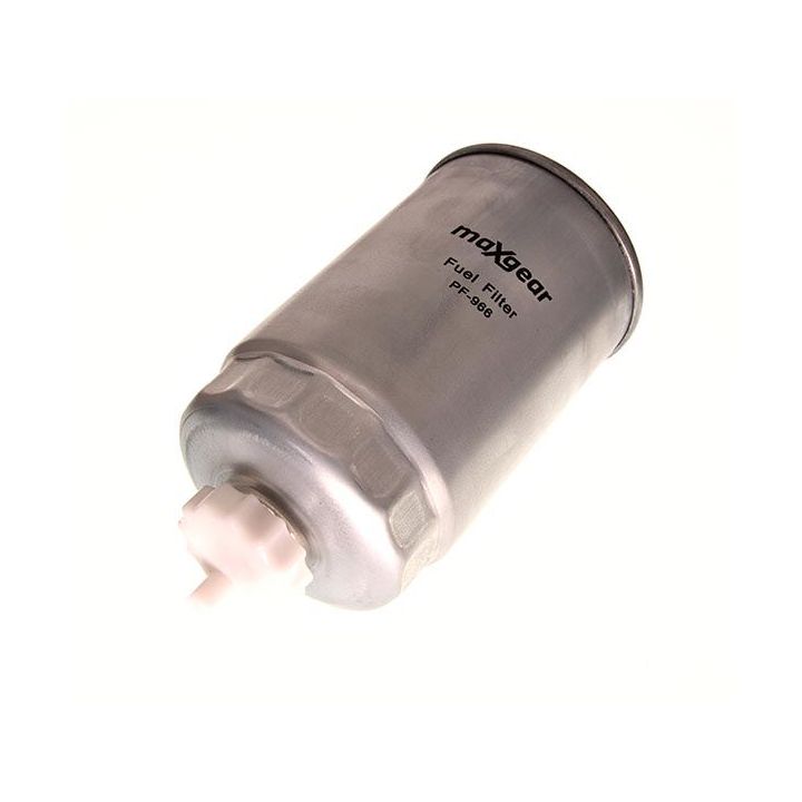 Kuro filtras MAXGEAR 26-0143