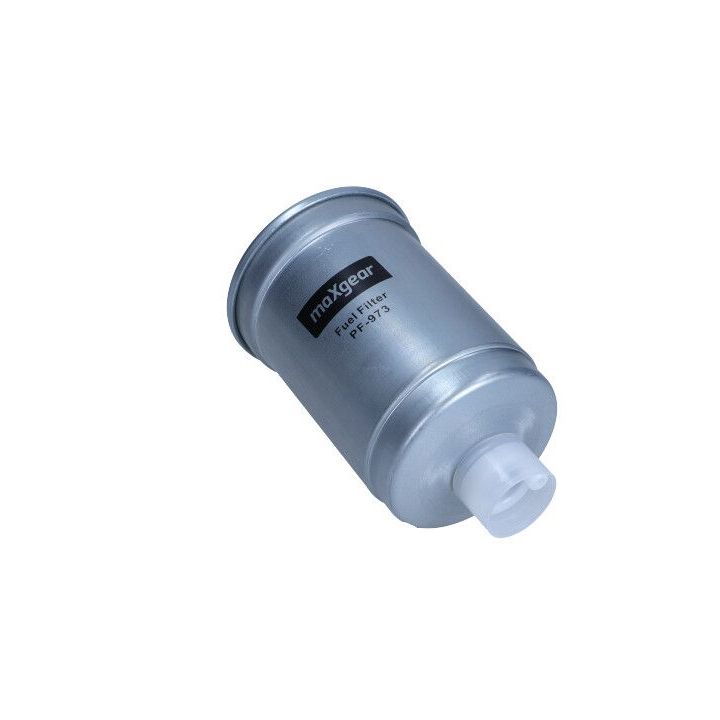 Kuro filtras MAXGEAR 26-0145