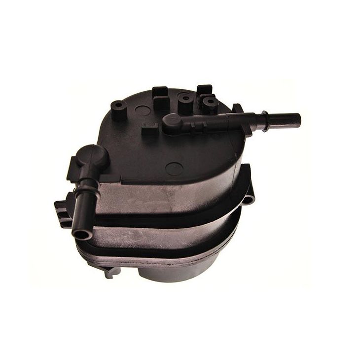 Kuro filtras MAXGEAR 26-0167