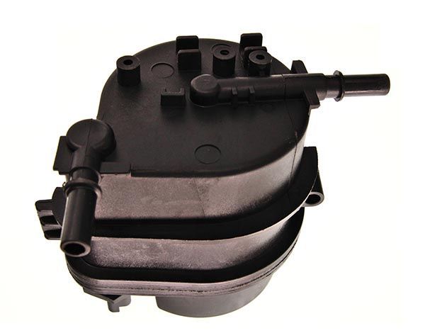 Kuro filtras MAXGEAR 26-0167