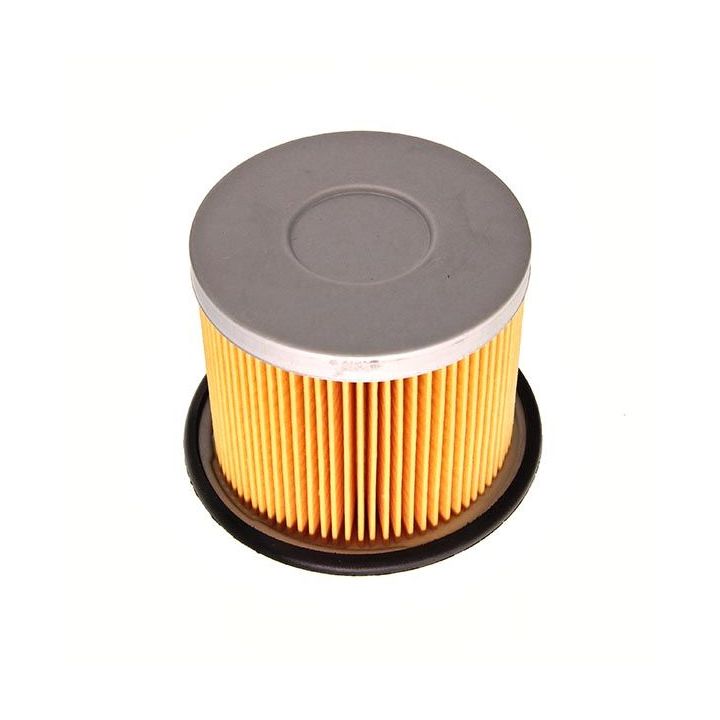 Kuro filtras MAXGEAR 26-0169