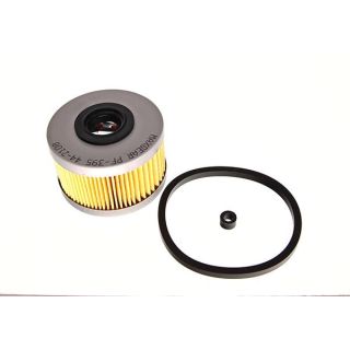 Kuro filtras MAXGEAR 26-0180