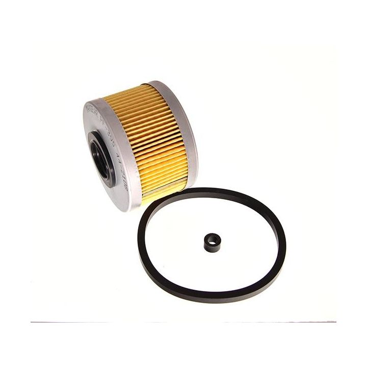 Kuro filtras MAXGEAR 26-0180