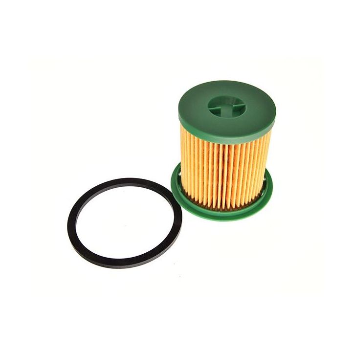 Kuro filtras MAXGEAR 26-0292
