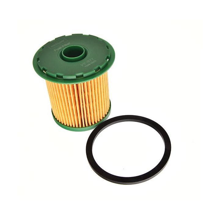 Kuro filtras MAXGEAR 26-0292