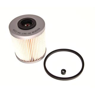 Kuro filtras MAXGEAR 26-0316