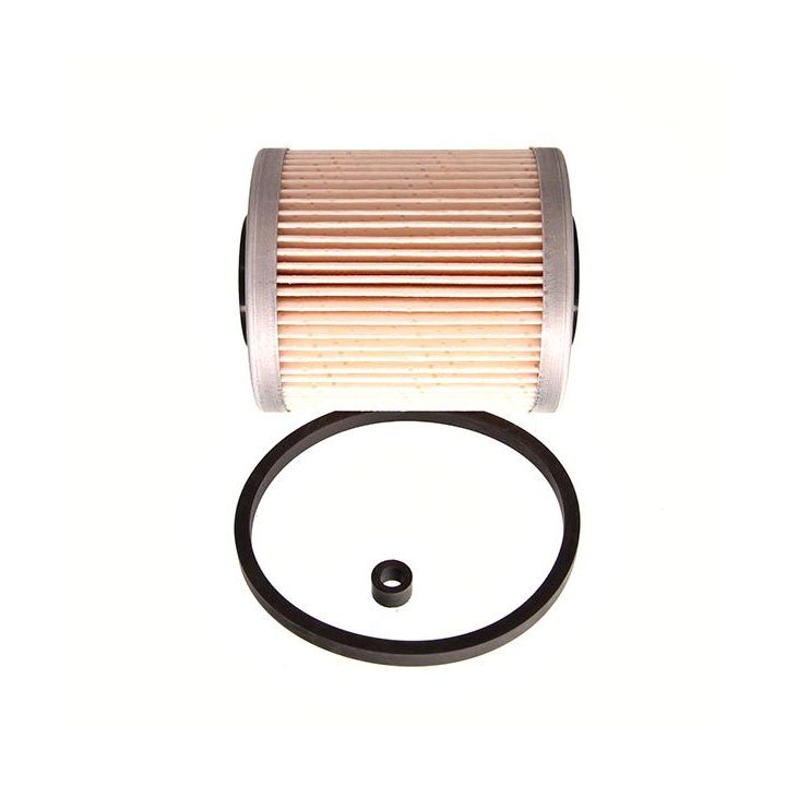 Kuro filtras MAXGEAR 26-0316
