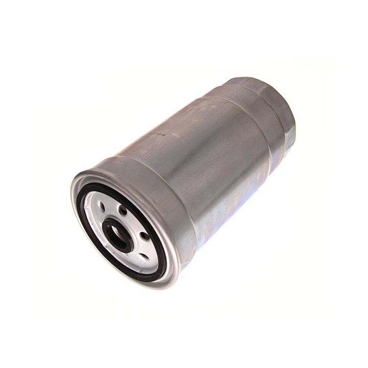 Kuro filtras MAXGEAR 26-0411