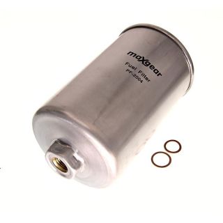 Kuro filtras MAXGEAR 26-0413