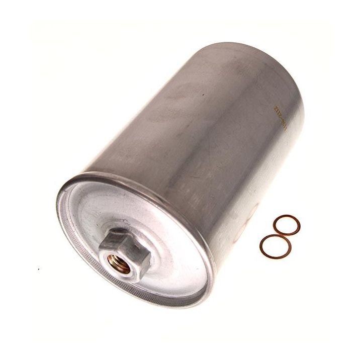 Kuro filtras MAXGEAR 26-0413