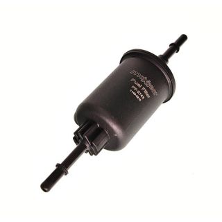 Kuro filtras MAXGEAR 26-0423