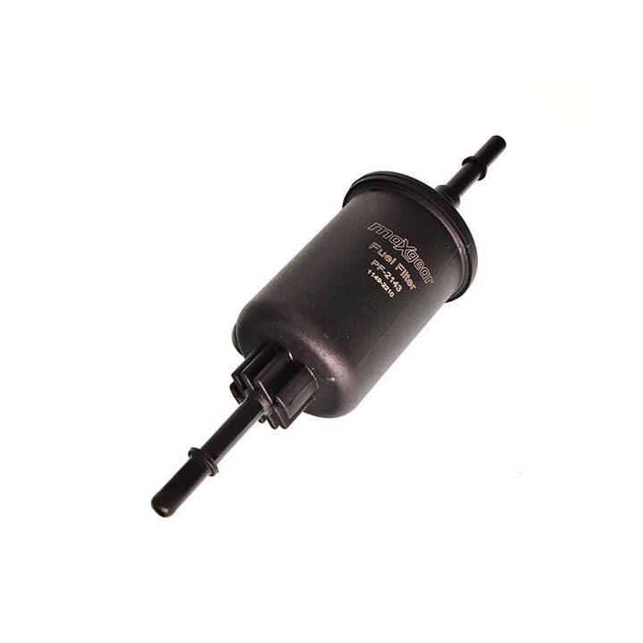 Kuro filtras MAXGEAR 26-0423